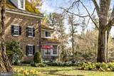 1566 Woodside Road - Photo 21