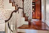1566 Woodside Road - Photo 24
