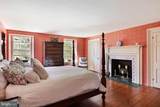 1566 Woodside Road - Photo 25