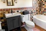 1566 Woodside Road - Photo 26