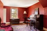1566 Woodside Road - Photo 27