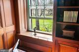 1566 Woodside Road - Photo 29