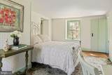 1566 Woodside Road - Photo 30