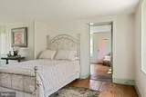 1566 Woodside Road - Photo 31