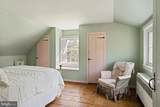 1566 Woodside Road - Photo 32