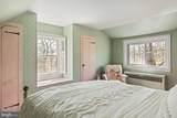 1566 Woodside Road - Photo 33