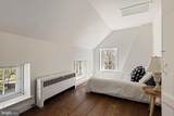 1566 Woodside Road - Photo 36