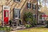 1566 Woodside Road - Photo 4