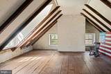 1566 Woodside Road - Photo 40