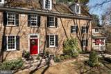 1566 Woodside Road - Photo 41