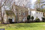 1566 Woodside Road - Photo 43