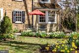 1566 Woodside Road - Photo 45
