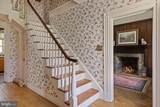 1566 Woodside Road - Photo 6