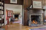 1566 Woodside Road - Photo 7