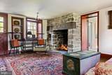 1566 Woodside Road - Photo 9