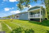 635 Clover Lane - Photo 34