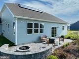 35247 Duck Haven Road - Photo 11