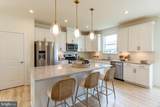 35247 Duck Haven Road - Photo 13
