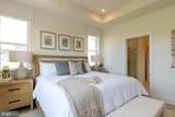 35247 Duck Haven Road - Photo 15