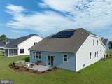 35247 Duck Haven Road - Photo 6