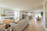 35247 Duck Haven Road - Photo 8