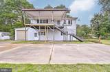 312 Henderson Avenue - Photo 1