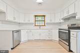 312 Henderson Avenue - Photo 10