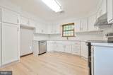 312 Henderson Avenue - Photo 11