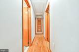312 Henderson Avenue - Photo 12