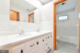 312 Henderson Avenue - Photo 13