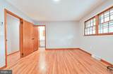 312 Henderson Avenue - Photo 15