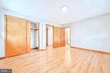 312 Henderson Avenue - Photo 16