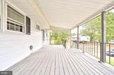 312 Henderson Avenue - Photo 18