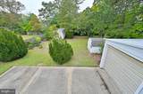 312 Henderson Avenue - Photo 19