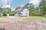 312 Henderson Avenue - Photo 22