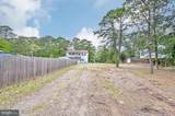 312 Henderson Avenue - Photo 23