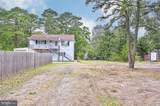 312 Henderson Avenue - Photo 24