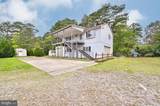 312 Henderson Avenue - Photo 3