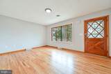 312 Henderson Avenue - Photo 5