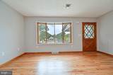 312 Henderson Avenue - Photo 6