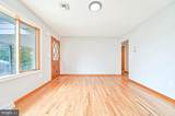 312 Henderson Avenue - Photo 7
