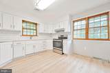 312 Henderson Avenue - Photo 9