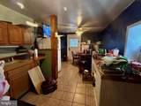 108 Main Street - Photo 18
