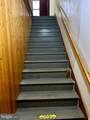 108 Main Street - Photo 20