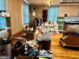 108 Main Street - Photo 30