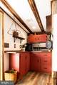 333 New Bethel Church Road - Photo 24