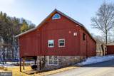 333 New Bethel Church Road - Photo 25