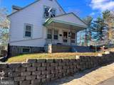 346 Reservoir Avenue - Photo 1