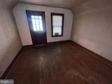 346 Reservoir Avenue - Photo 10