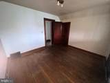 346 Reservoir Avenue - Photo 11